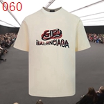 偽物Tシャツ 人気